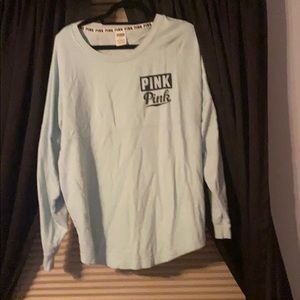 Victoria secret shirt